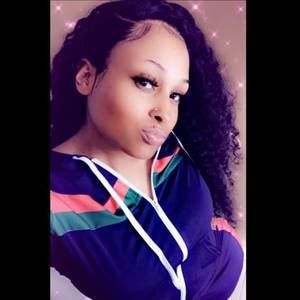 Meet your Posher, Joy